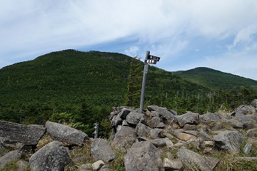 中小場