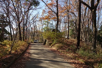 雁音神社