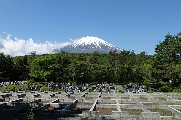 篭坂峠